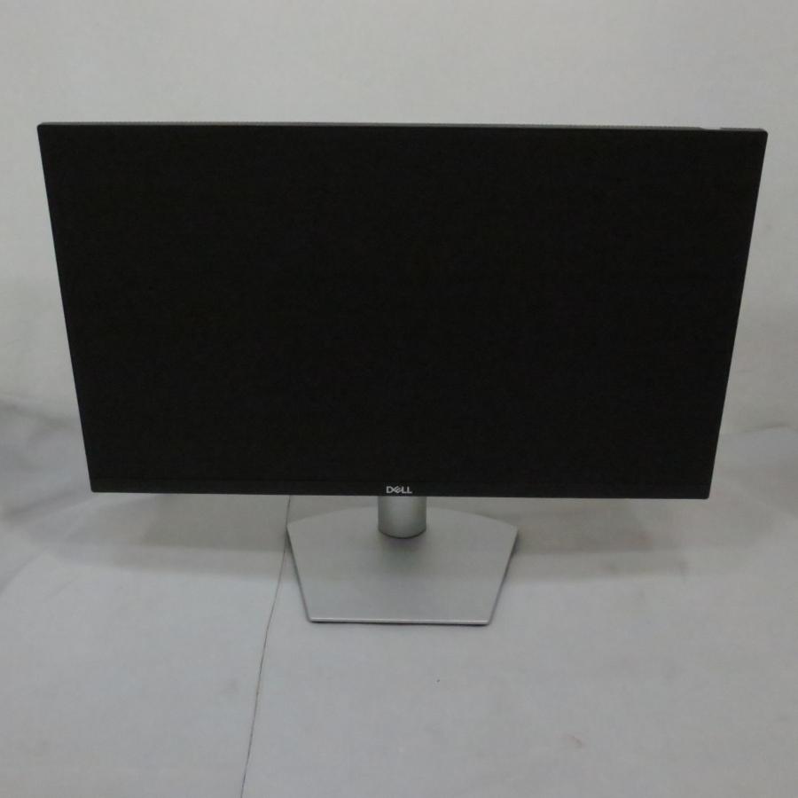 〔中古〕DELL(デル)  DELL S2421HS シルバー | DELL | 01