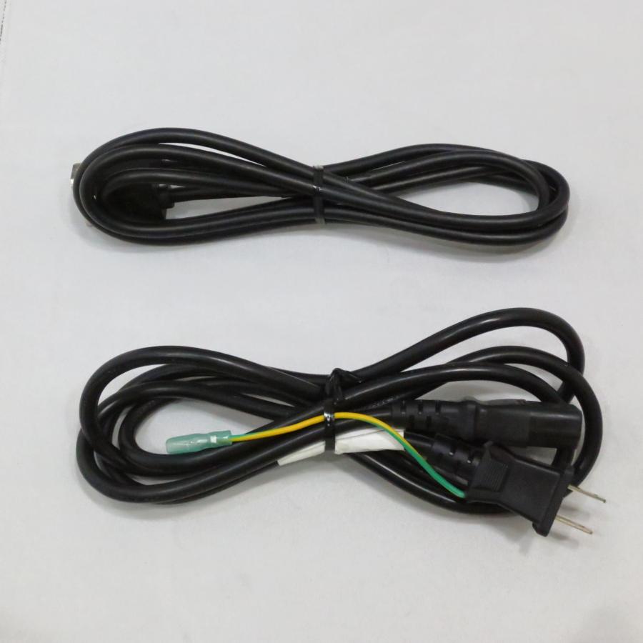 〔中古〕DELL(デル)  DELL S2421HS シルバー | DELL | 02