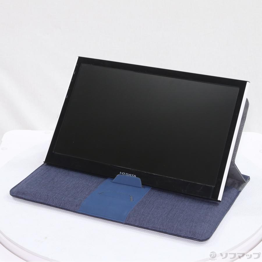 I-O DATA（アイ・オー・データ機器） 〔中古〕IO DATA(アイオーデータ