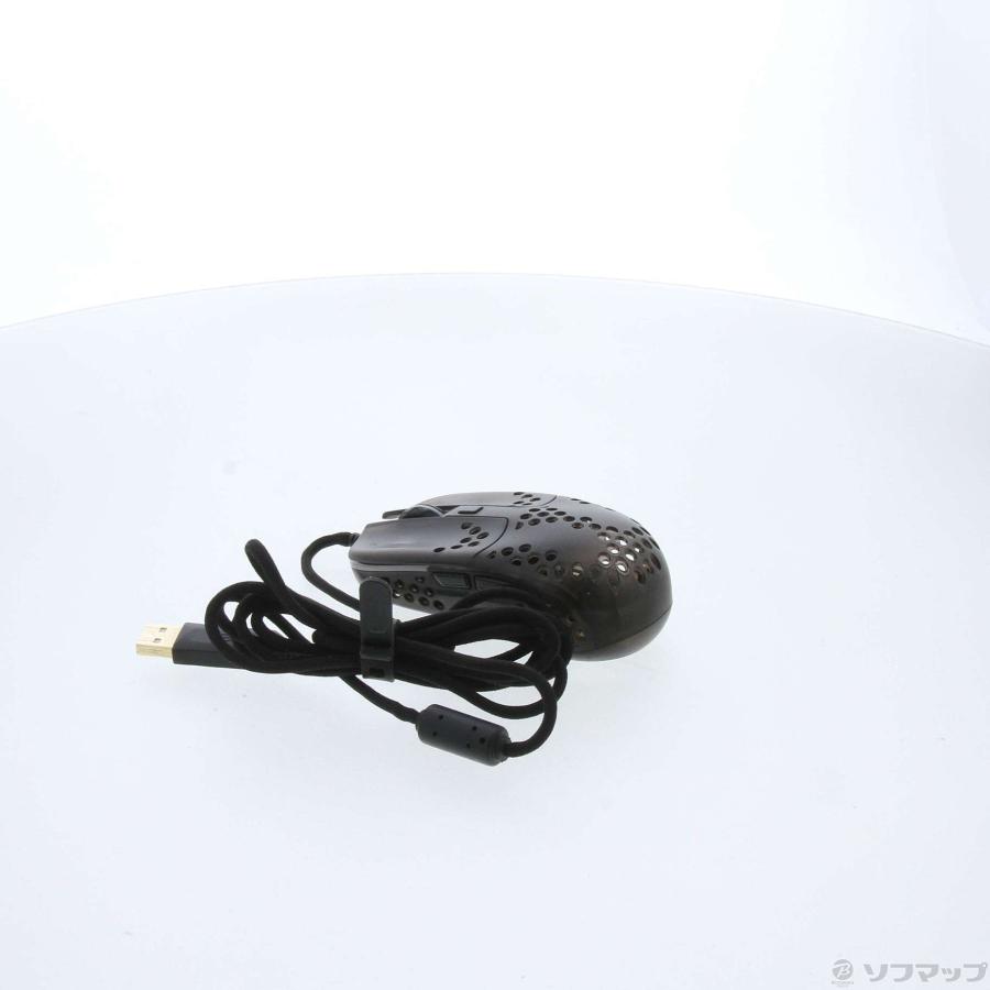 〔中古〕XTRFY  MZ1-Zys Rail MZ1-RGB-BLACK-TP ブラック |  | 02