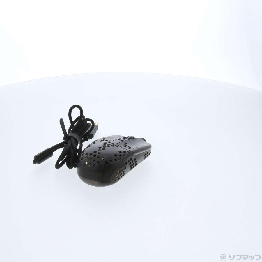 〔中古〕XTRFY  MZ1-Zys Rail MZ1-RGB-BLACK-TP ブラック |  | 03