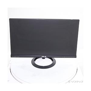 〔中古〕ASUS(エイスース)  VX239H-J ブラック | ASUS