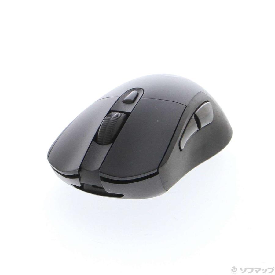 〔中古〕logicool(ロジクール)  LIGHTSPEED ワイヤレスゲーミングマウス G703h | logicool | 01