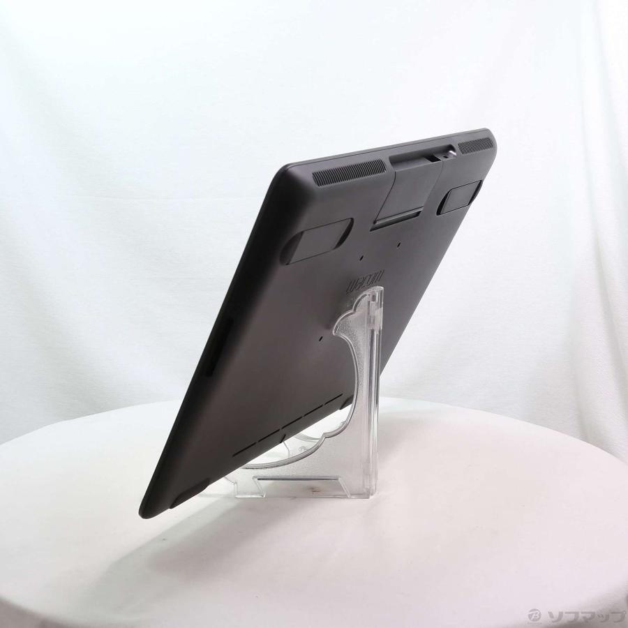 〔中古〕WACOM(ワコム)  Wacom Cintiq 16 DTK1660K1D DTK-1660／K1-DX | wacom | 02