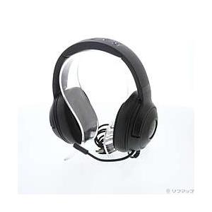 〔中古〕RAZER(レイザー)  Kraken V3 X RZ04-03750100-R3M1 | Razer