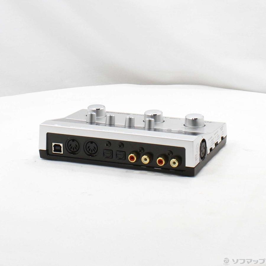 〔中古〕ROLAND  UA-4FX | ローランド | 03