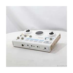 〔中古〕TASCAM(タスカム)  MiNiSTUDIO CREATOR US-42 | 