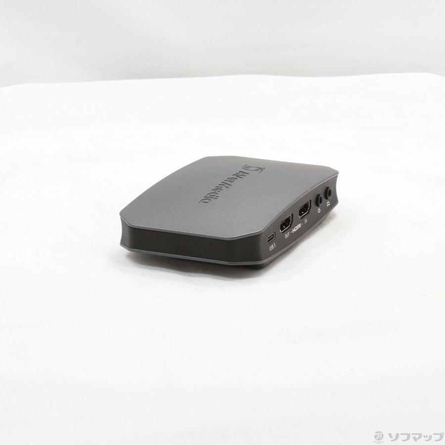 〔中古〕AVerMedia  Live Gamer ULTRA 2.1 |  | 02