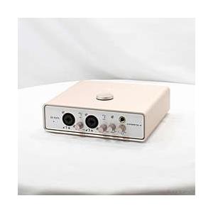 〔中古〕その他メーカー  Uports 4 Dyna | 