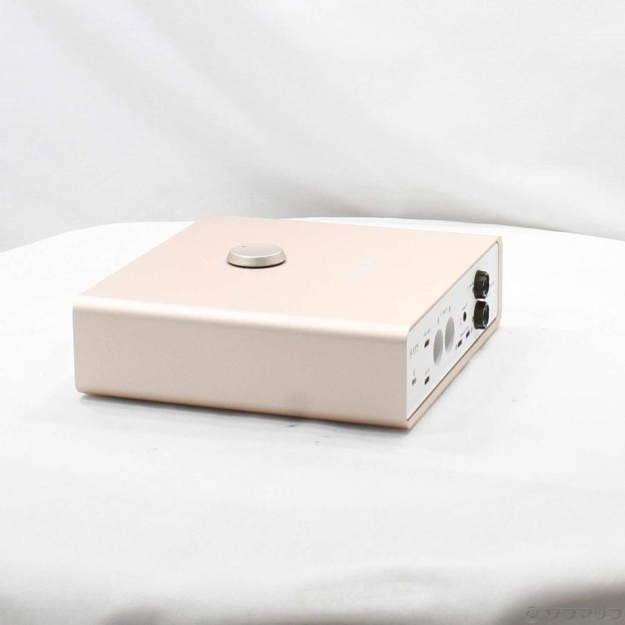 〔中古〕その他メーカー  Uports 4 Dyna |  | 02