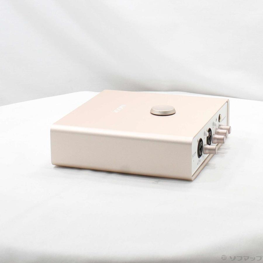 〔中古〕その他メーカー  Uports 4 Dyna |  | 04