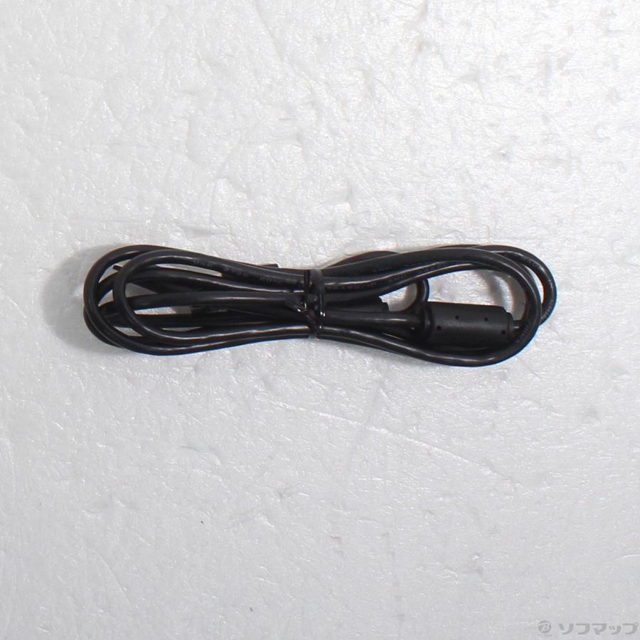 〔中古〕その他メーカー  Uports 4 Dyna |  | 05