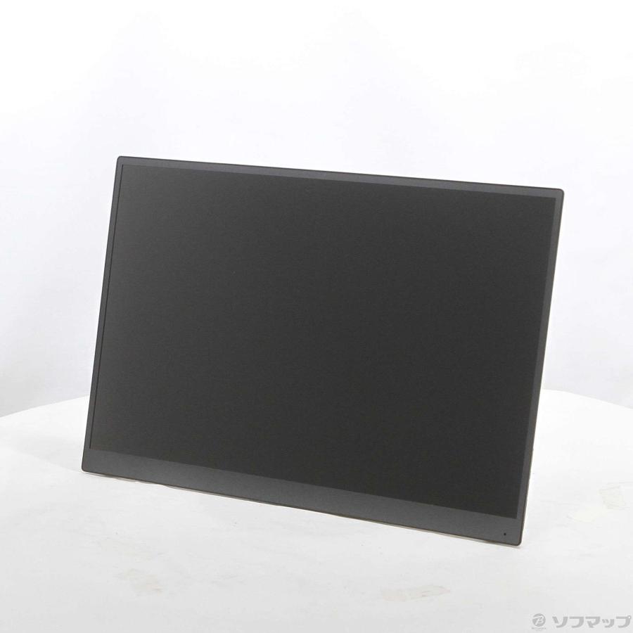 〔中古〕VAIO(バイオ)  VAIO Vision+ 14 VJ5VP141C119 |  | 01