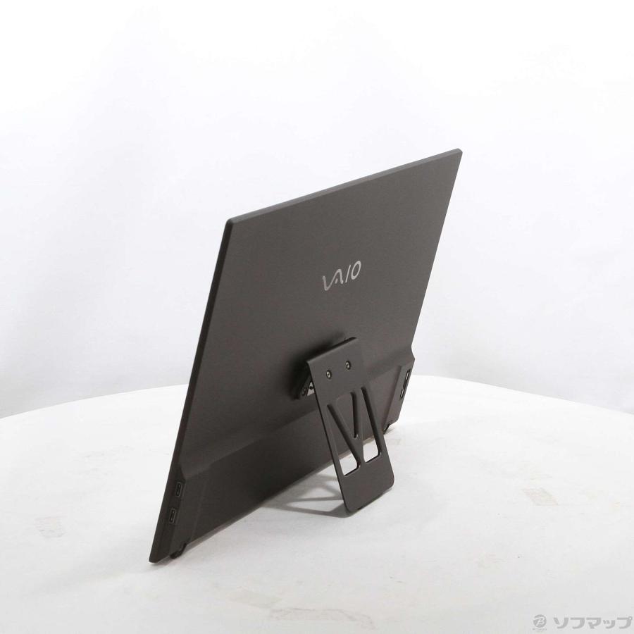 〔中古〕VAIO(バイオ)  VAIO Vision+ 14 VJ5VP141C119 |  | 02