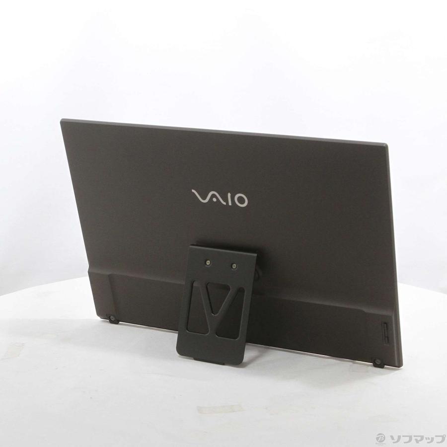 〔中古〕VAIO(バイオ)  VAIO Vision+ 14 VJ5VP141C119 |  | 03