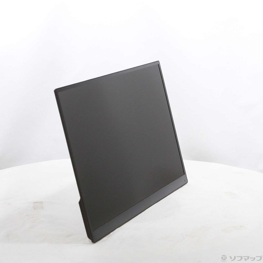 〔中古〕VAIO(バイオ)  VAIO Vision+ 14 VJ5VP141C119 |  | 04