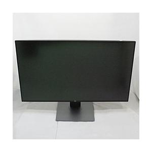 〔中古〕DELL(デル)  U3219Q | DELL