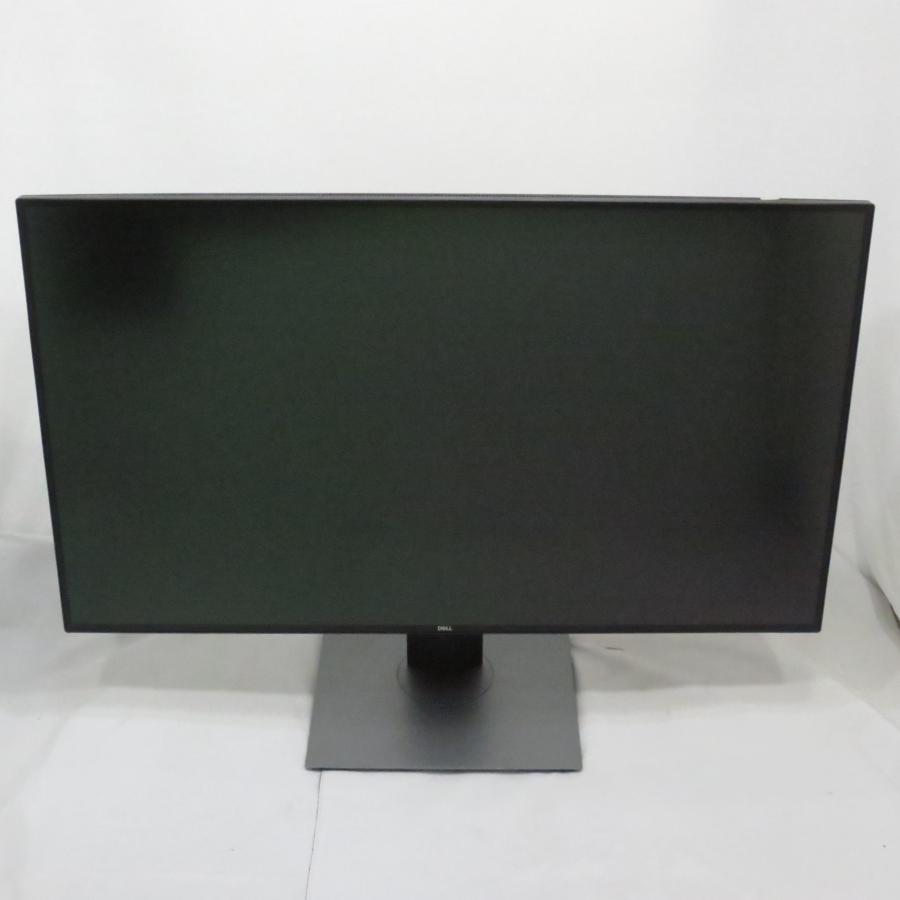 〔中古〕DELL(デル)  U3219Q | DELL | 01