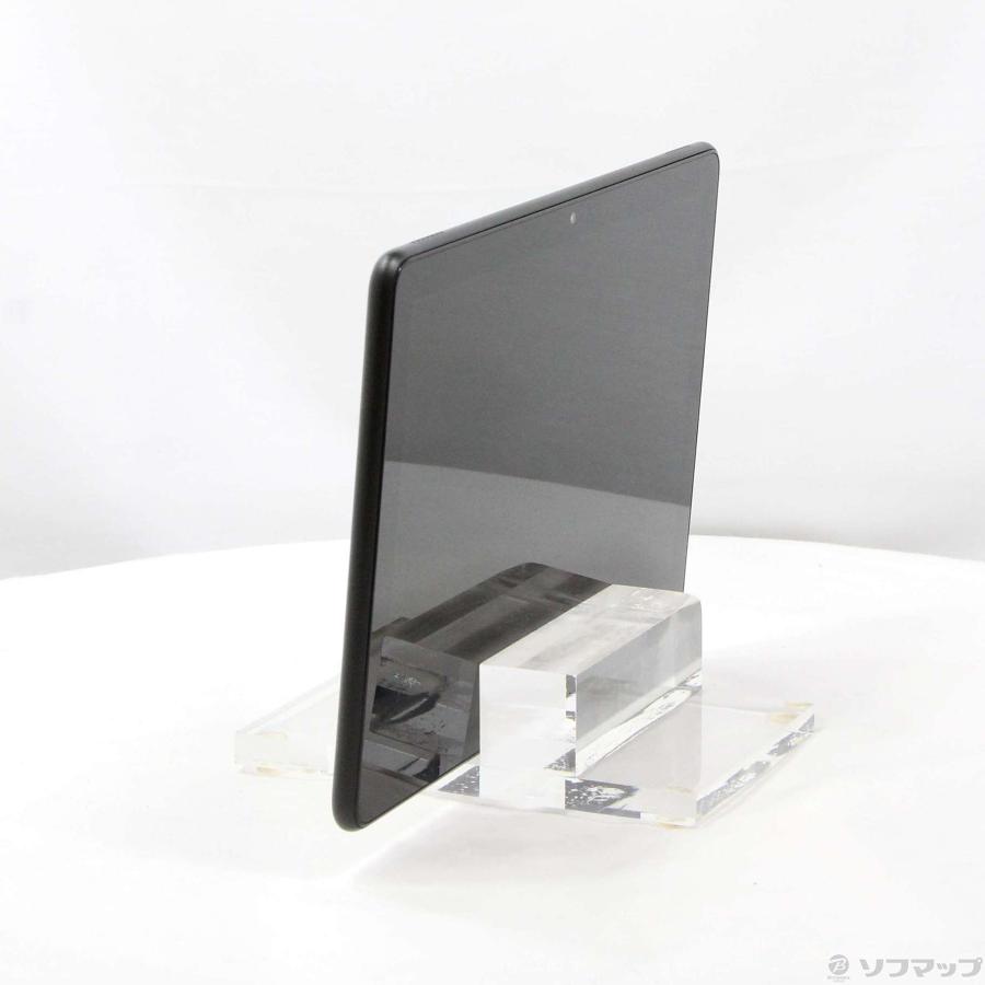 〔中古〕Amazon(アマゾン)  Fire HD 10 2021 32GB ブラック T76N2B Wi-Fi |  | 02