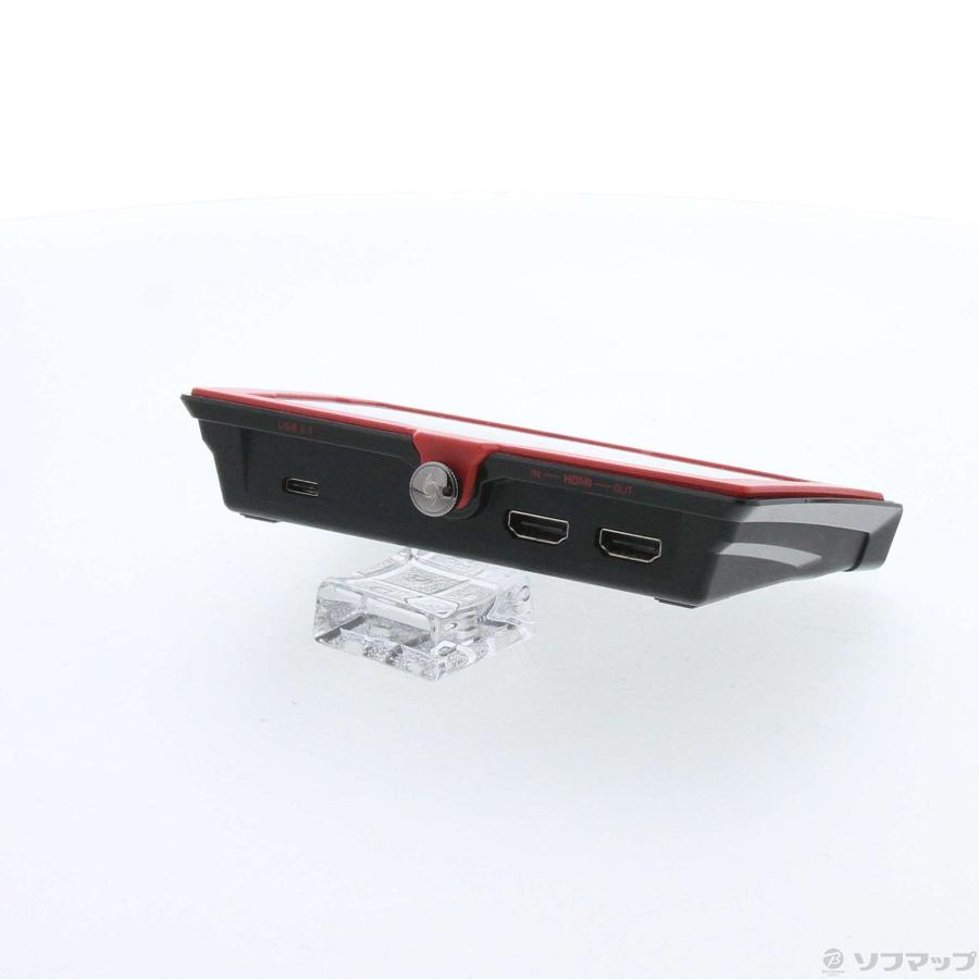 中古〕AVerMedia Live Gamer EXTREME 2 : ソフマップ Yahoo!店 - 通販