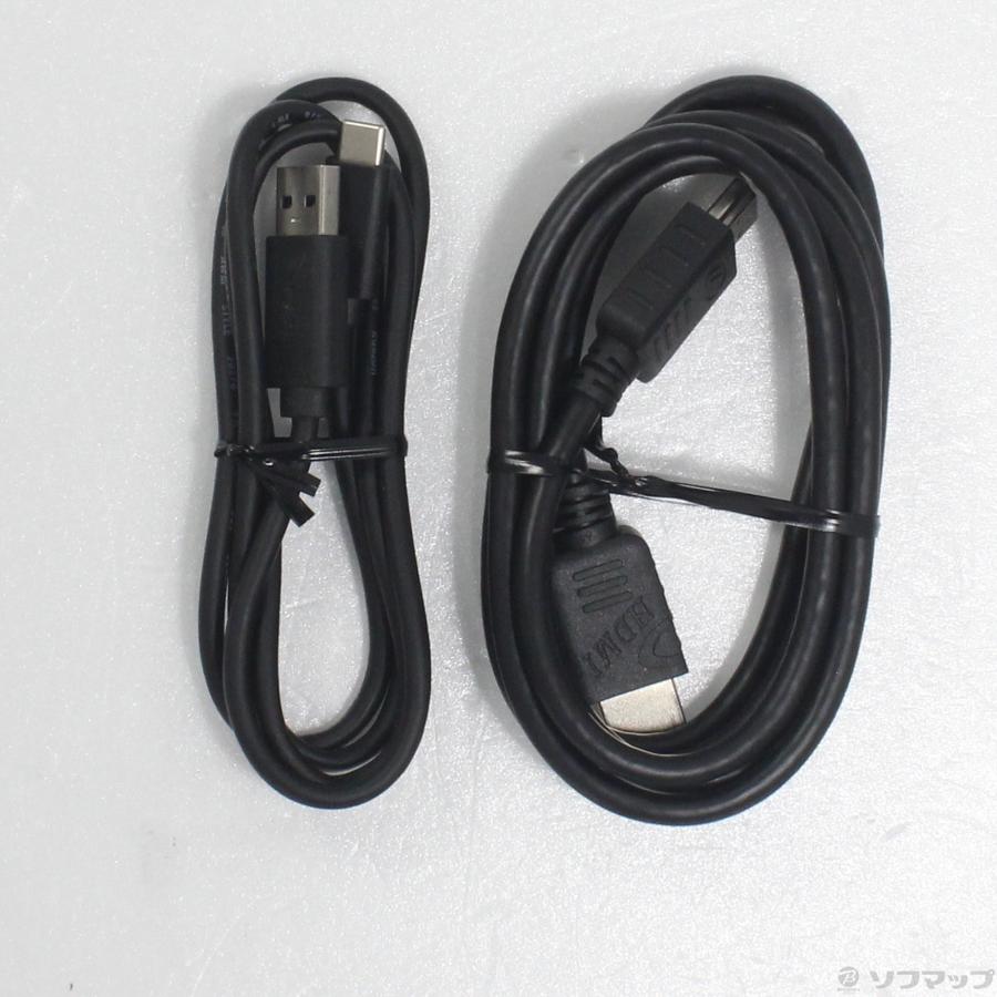 中古〕AVerMedia Live Gamer EXTREME 2 : ソフマップ Yahoo!店 - 通販