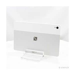 中古〕NEC(エヌイーシー) LAVIE T11 T1175/BAS 128GB シルバー 中古〕NEC(エヌイーシー) LAVIE T11 T1175/BAS 128GB シルバー