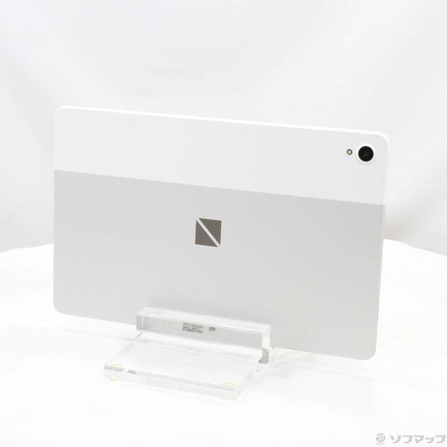 中古〕NEC(エヌイーシー) LAVIE T11 T1175/BAS 128GB シルバー 中古〕NEC(エヌイーシー) LAVIE T11 T1175/BAS 128GB シルバー
