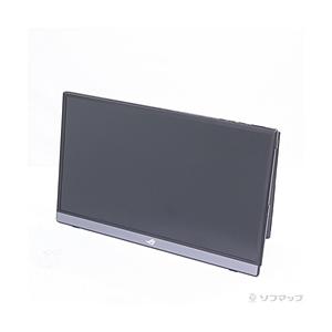 〔中古〕ASUS(エイスース)  ROG Strix XG16AHP | ASUS