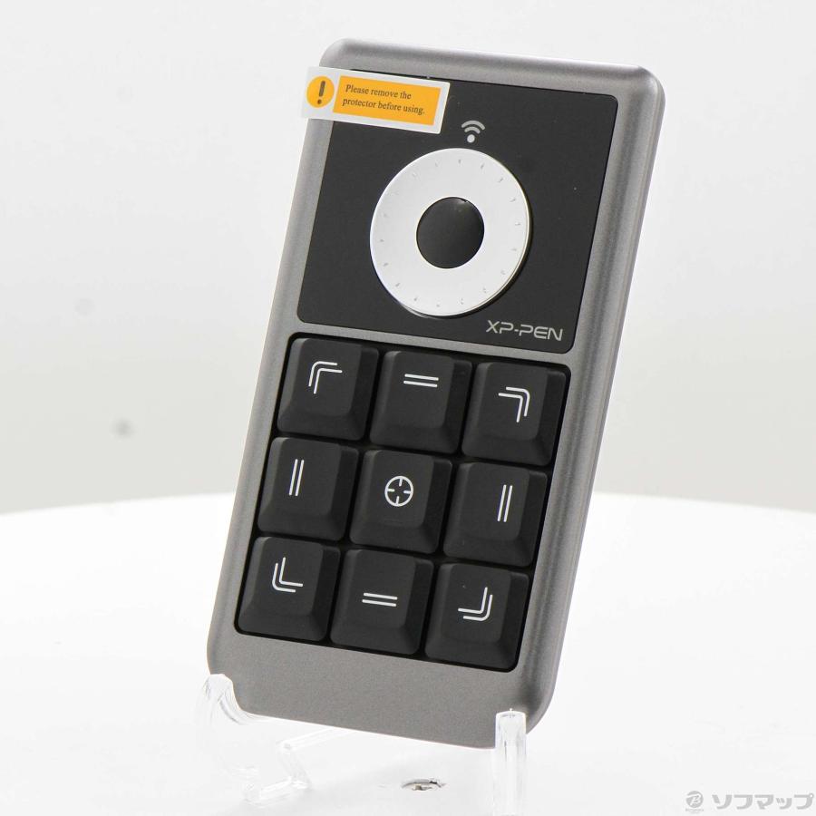 〔中古〕XPPEN  AC19 Shortcut Remote |  | 01