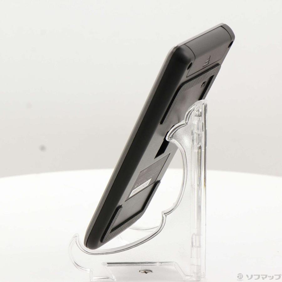 〔中古〕XPPEN  AC19 Shortcut Remote |  | 02