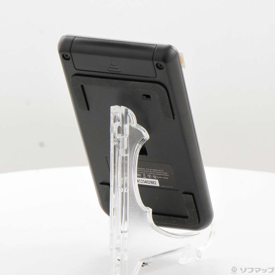 〔中古〕XPPEN  AC19 Shortcut Remote |  | 03