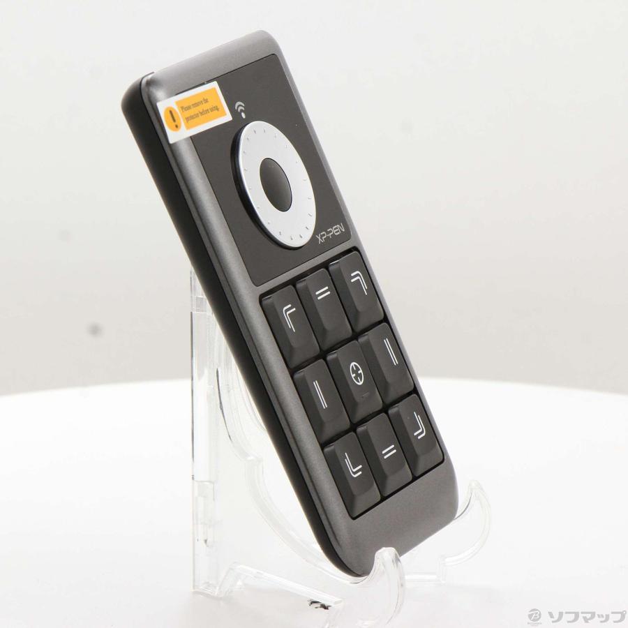 〔中古〕XPPEN  AC19 Shortcut Remote |  | 04