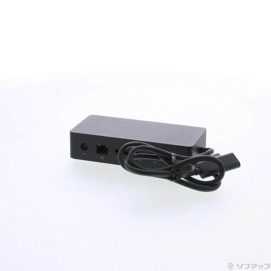 〔中古〕Microsoft(マイクロソフト)  Surface Dock PF3-00010 |  | 03