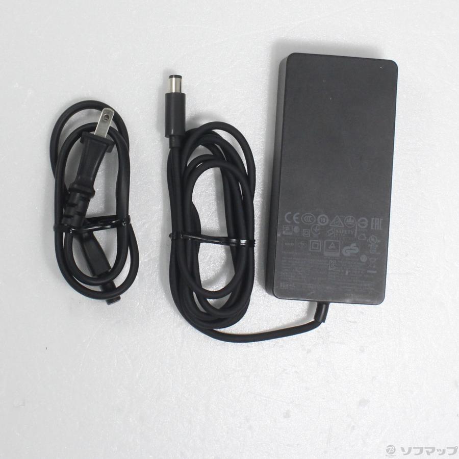 〔中古〕Microsoft(マイクロソフト)  Surface Dock PF3-00010 |  | 05