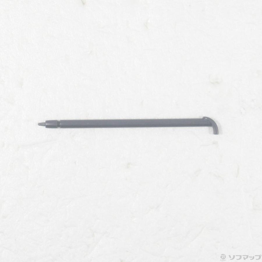 〔中古〕CASIO(カシオ)  XD-JTZ6000 レッド | CASIO | 05