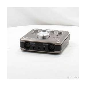 〔中古〕TASCAM(タスカム)  US-366 | 