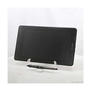 〔中古〕HUION  Kamvas 12 | 