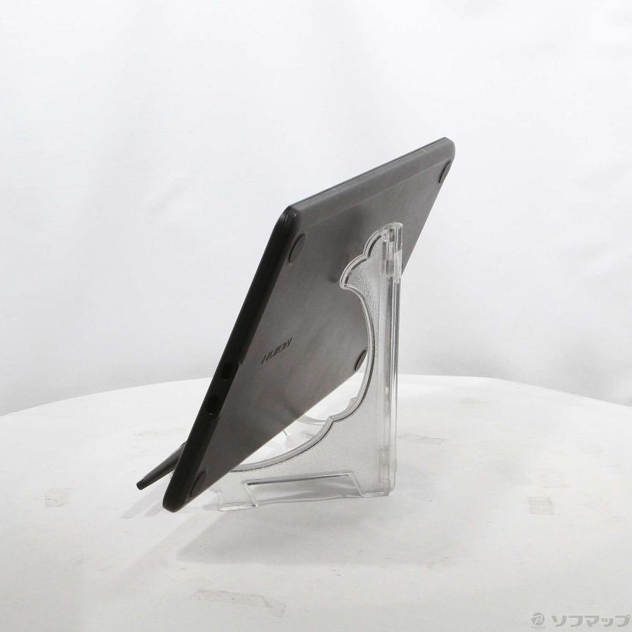 〔中古〕HUION  Kamvas 12 |  | 02