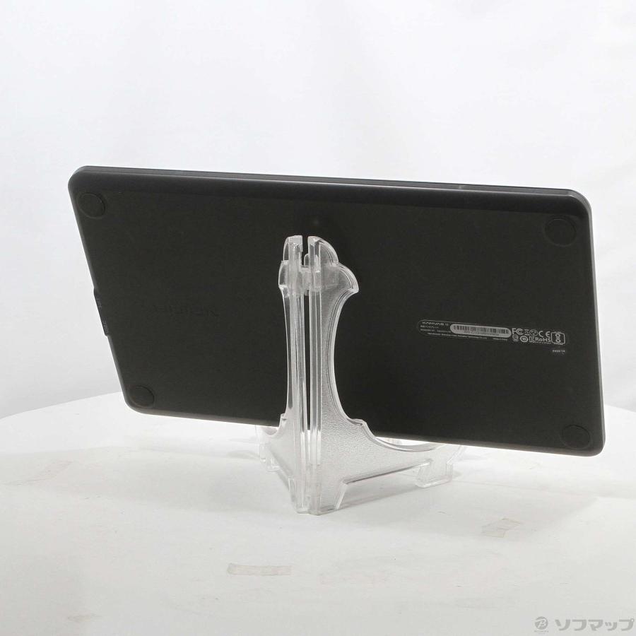 〔中古〕HUION  Kamvas 12 |  | 03