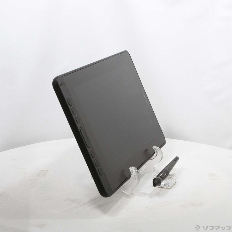 〔中古〕HUION  Kamvas 12 |  | 04