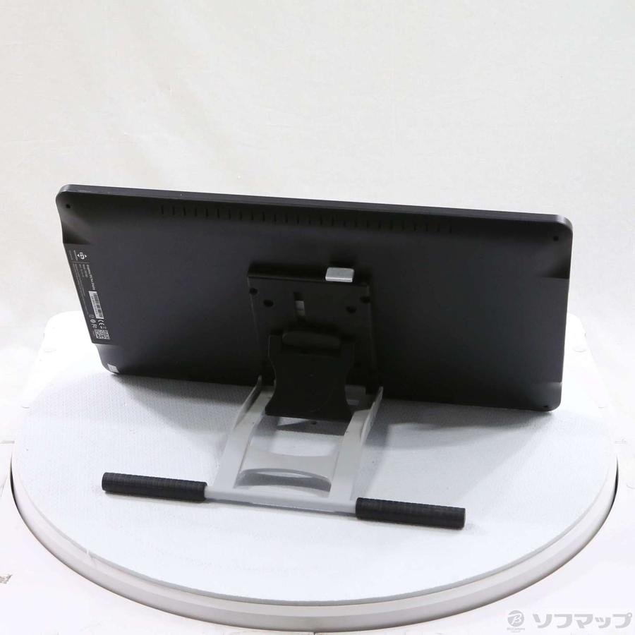 〔中古〕GAOMON  GAOMON 15.6インチIPS液晶ペンタブ PD1560 |  | 03