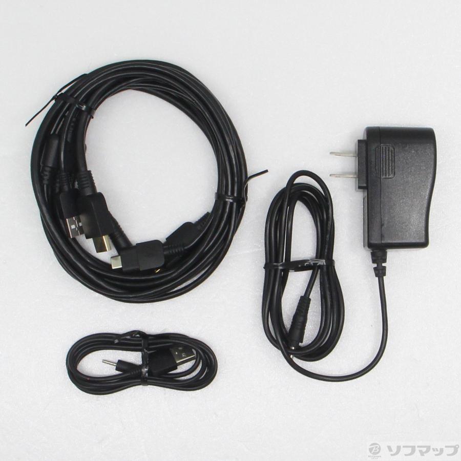 〔中古〕GAOMON  GAOMON 15.6インチIPS液晶ペンタブ PD1560 |  | 05