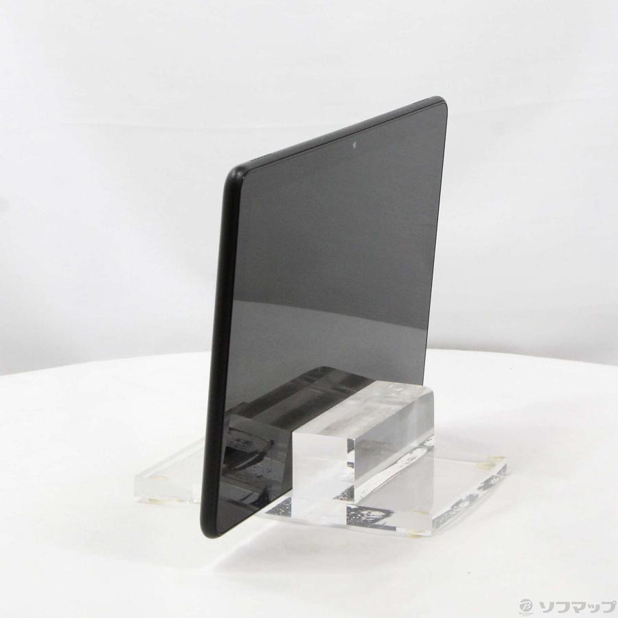 〔中古〕Amazon(アマゾン)  Fire HD 10 2021 32GB ブラック T76N2B Wi-Fi |  | 02