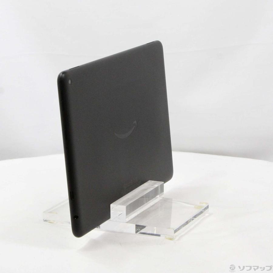 〔中古〕Amazon(アマゾン)  Fire HD 10 2021 32GB ブラック T76N2B Wi-Fi |  | 04