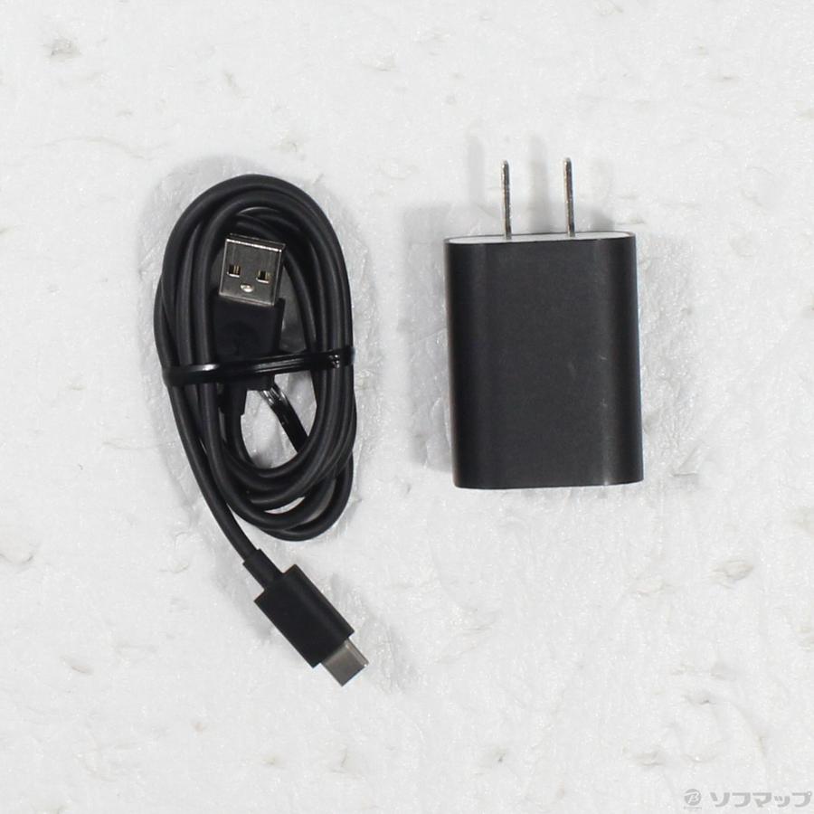 〔中古〕Amazon(アマゾン)  Fire HD 10 2021 32GB ブラック T76N2B Wi-Fi |  | 05