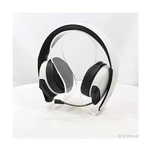 〔中古〕DELL(デル)  AW510H-L ゲーミングヘッドセット | DELL