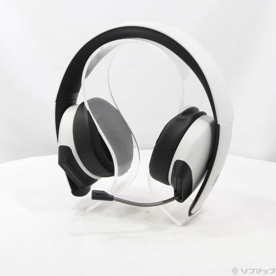 〔中古〕DELL(デル)  AW510H-L ゲーミングヘッドセット | DELL | 01