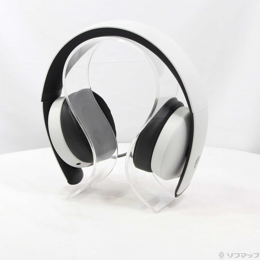 〔中古〕DELL(デル)  AW510H-L ゲーミングヘッドセット | DELL | 03