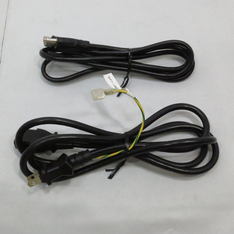 〔中古〕IO DATA(アイオーデータ)  KH2750V-UHD ブラック | I-O DATA | 02