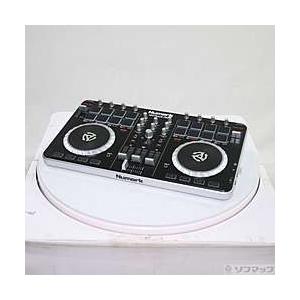 〔中古〕NUMARK  Mixtrack Pro II | 